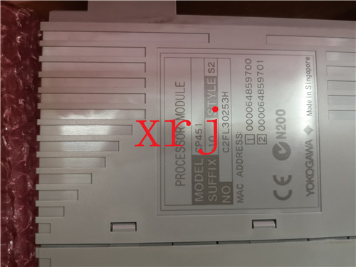 YOKOGAWA WT1010数字温控器福建现货